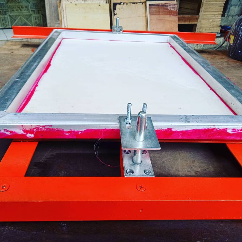 meja sablon jinjing papan6