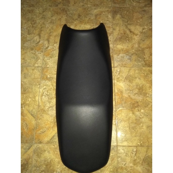 jok motor vixion old vixion lama