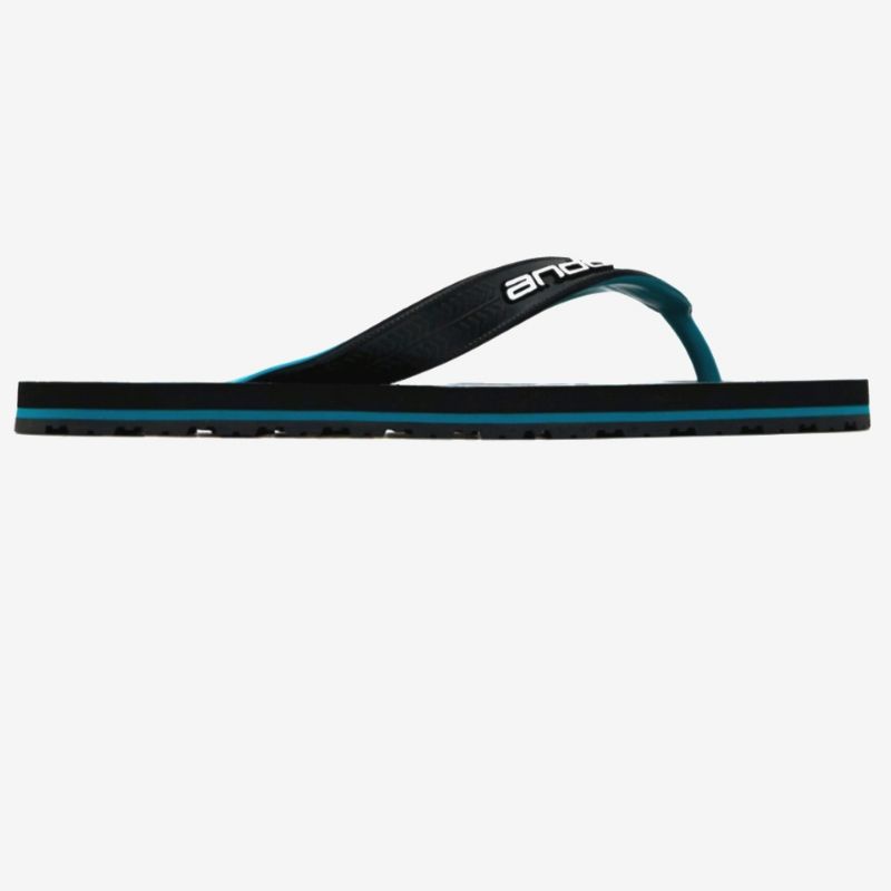 sandal ando aron original sandal casual pria