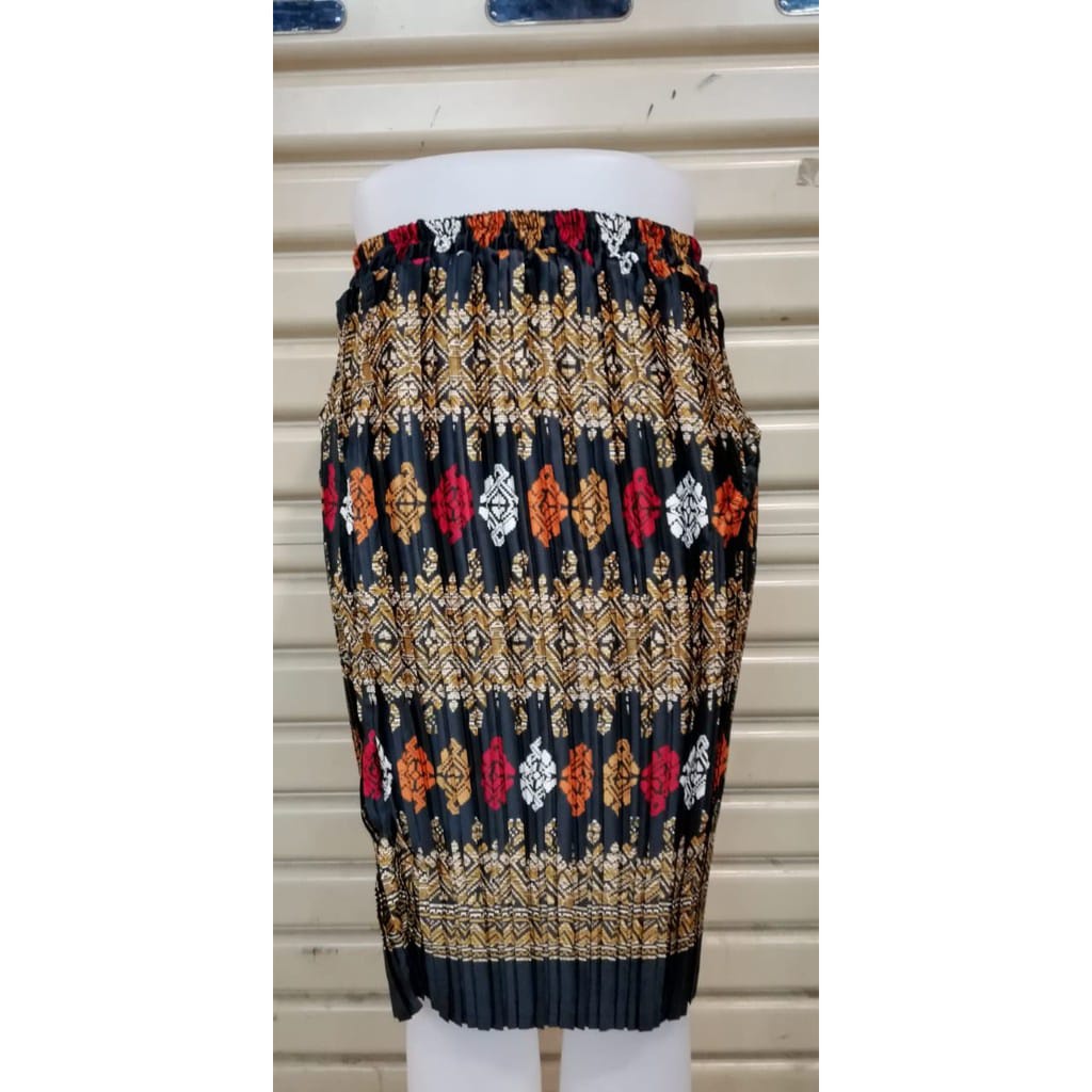 ROK PLISKET PENDEK JUMBO/ROK PLISKET PENDEK COD/ROK PLISKET PENDEK SEKSI/ROK PLISKET PENDEK TERBARU/ROK PLISKET PENDEK TERLARIS/ROK PLISKET PENDEK MODERN