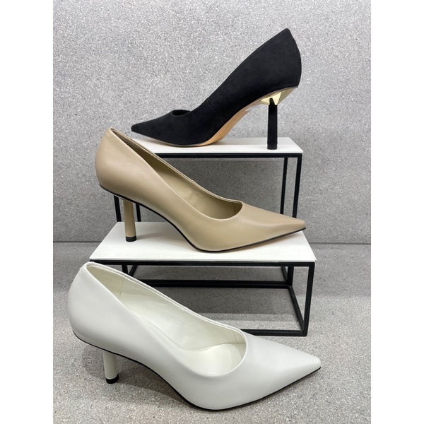 Sepatu wanita heels Charles&Keith original