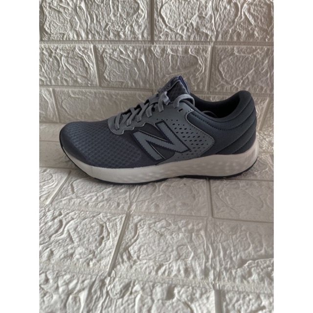 Sepatu Running NB ME420LG2
