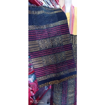 songket tumtuman tarutung, songket tarutung, songket pesta, songket pengantin, songket tenunan tanga