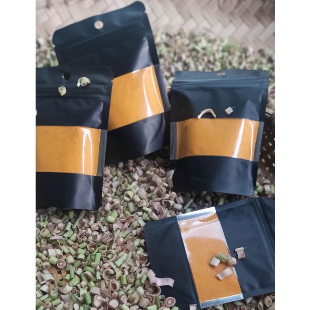 

kunyit bubuk 50gram 100% asli