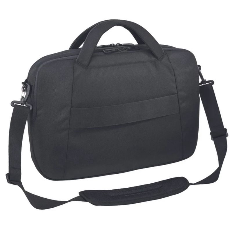 Thule Accent Tas Laptop Selempang Sling Pack 15,6 inch TACLB2216 – Black