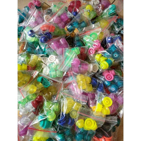 KAKI KARET TEBOK SANGKAR LOVEBIRD.KAKI KARET TEBOK SANGKAR MURAI