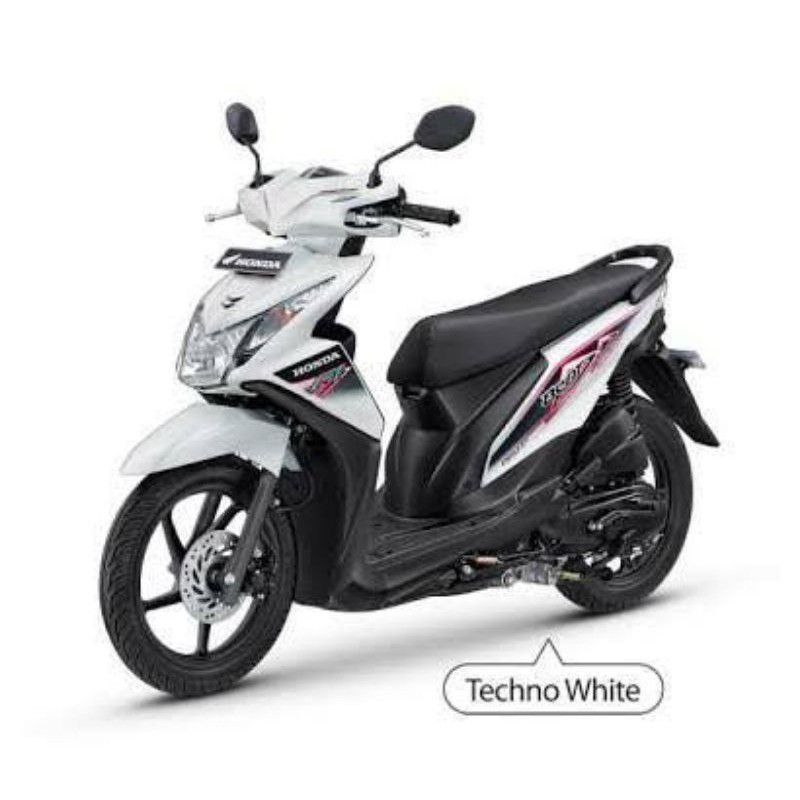 striping sticker lis honda beat fi 2013 beat fi lama 2013 beat 2013 beat fi old 2013