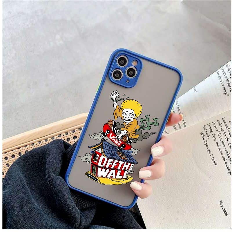 Case fuze motif AA28 for Iphone 6 6s 6+ 6s+ 7 8 7+ 8+ X Xr Xs Max 11 Pro Max 12 13 14+ Plus Pro Max