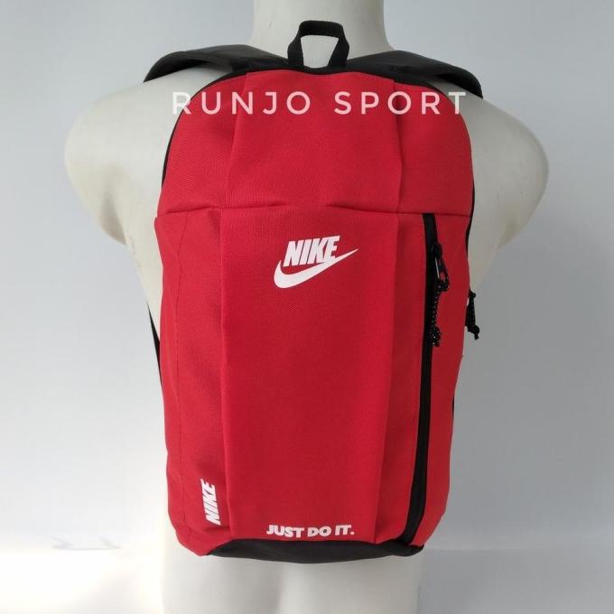 LIMITED TAS RANSEL SPORT NIKE FUTSAL SEPAK BOLA OLAHRAGA TAS SEPATU HBDF4646FD