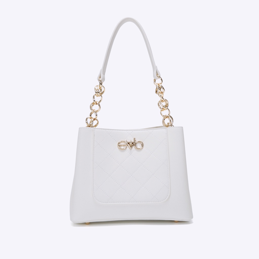 EVB* SYBIL BEIGE