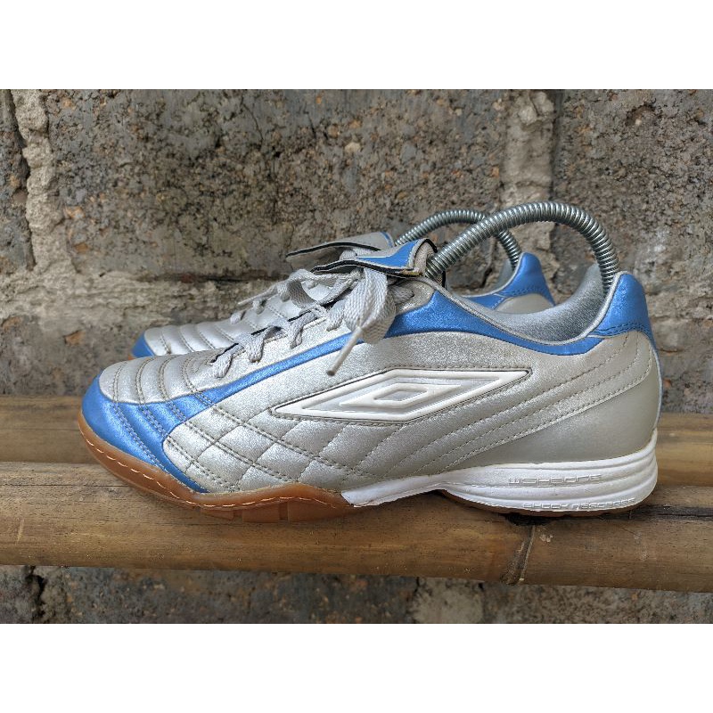 Umbro Futsal Second Original