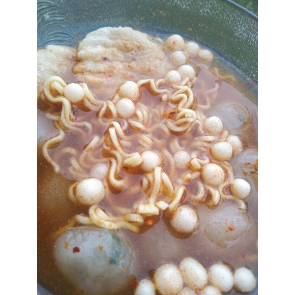 

PAKET BUNDLING BASO ACI 9PCS