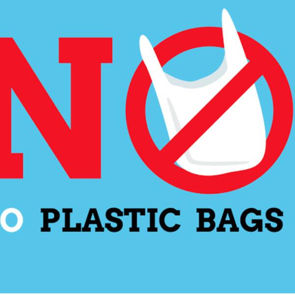 

KANTONG TELOBAG 28 X 47CM PLASTIK BIODEGRADABLE ECO FRIENDLY 50PCS