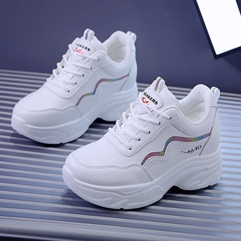 LKB 028 COD SEPATU WANITA SYLE KOREA SEPATU IMPORT SEPATU FASHION MURAH BERKUALITAS