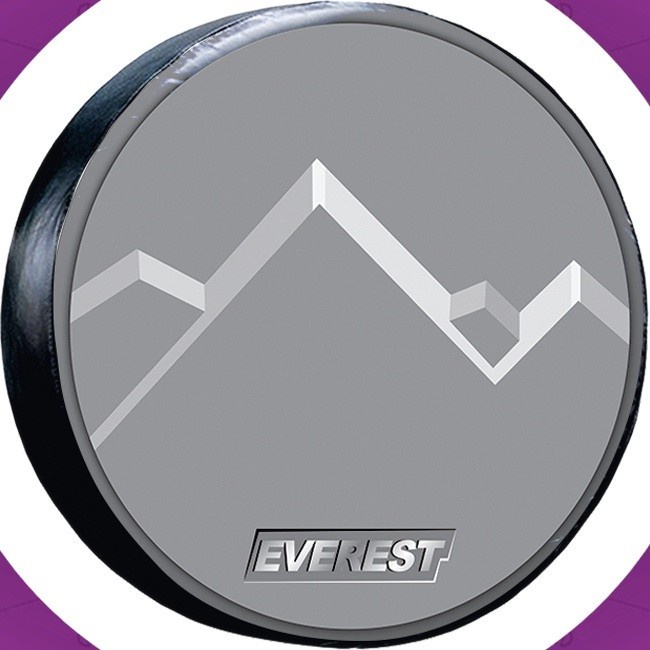 Sarung ban / Cover Ban Serep Everest 01