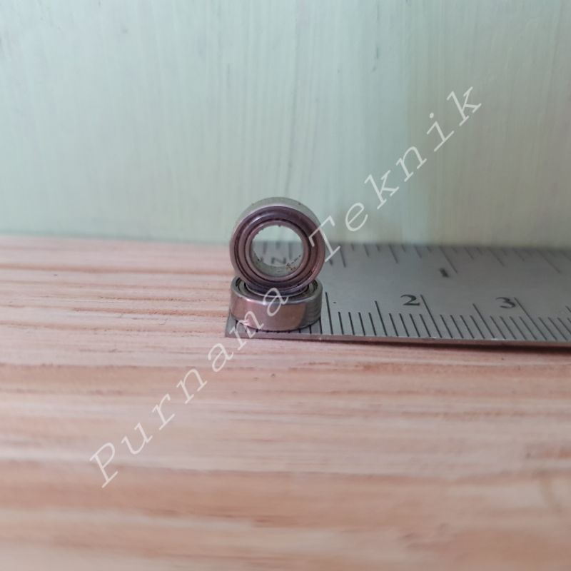 bearing mata profil kecil bearing mata profil 3/8" kalahar mata lutir