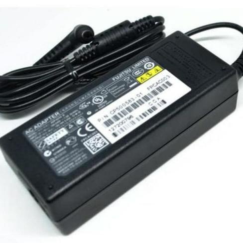 Adaptor Untuk Fujitsu Scanner/Scansnap Ix500 Seriess