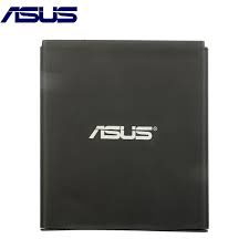 Baterai Asus Zenfone C 4C ZC451CG Z007 Original Batre Batrai Battery HP ZenPhone Zen Fone Double 2IC