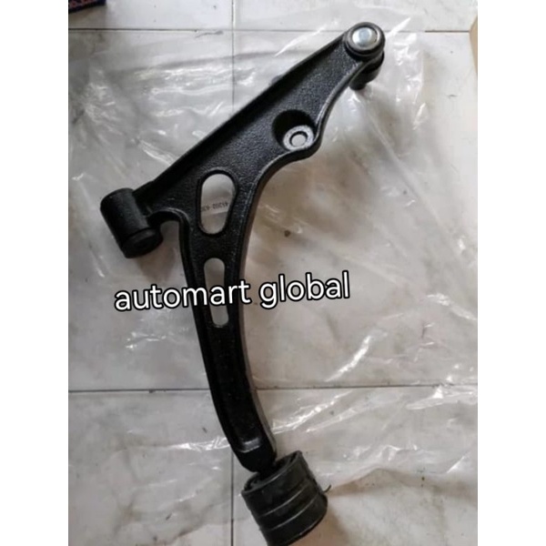 lower arm kepak bawah baleno 96 up