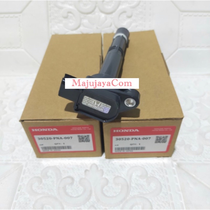 Coil koil ignition honda CRV gen 3 2400cc crv RE gen 3
