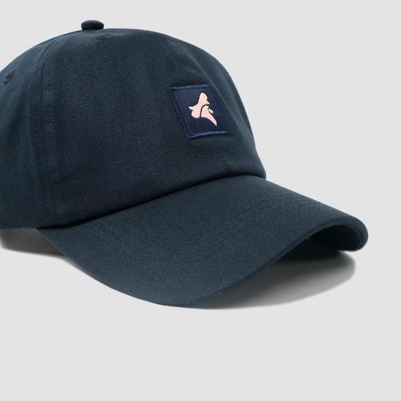 BRODO - Topi Squago Hat Navy