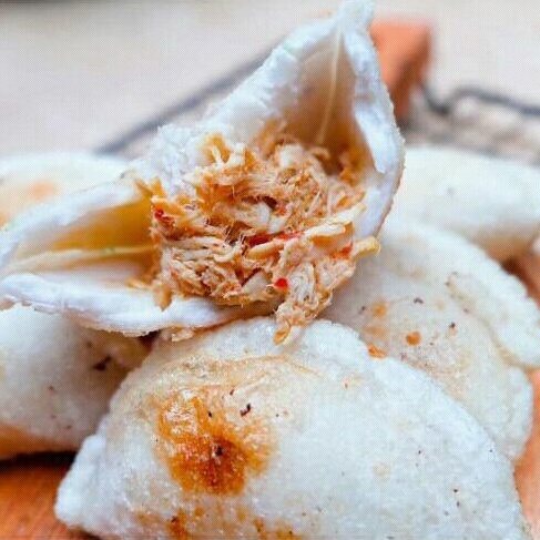 

CIRENG (KEMASAN VACUM)