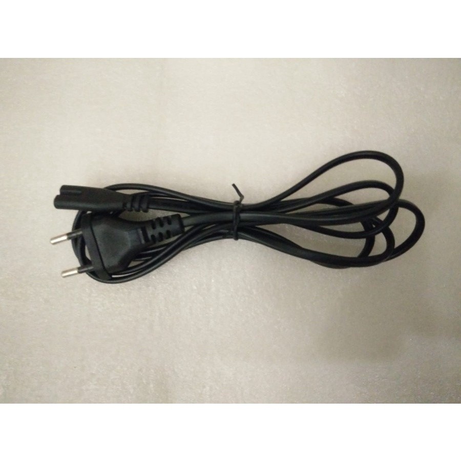 kabel Power BUAT speaker portable Niko Aibot 15