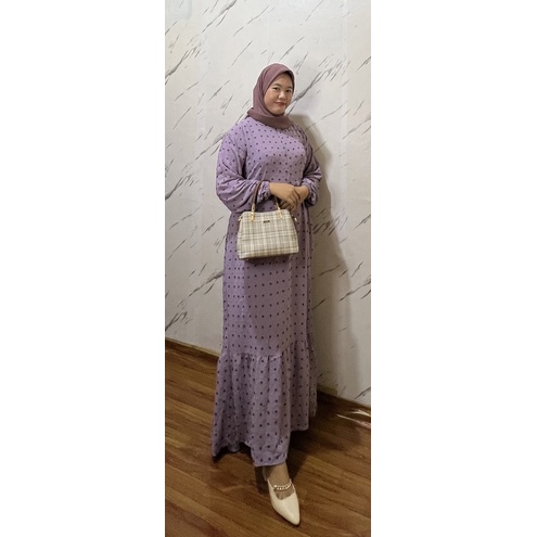 GAMIS URAGIRI/GAMIS RUBBY JUMBO/L5