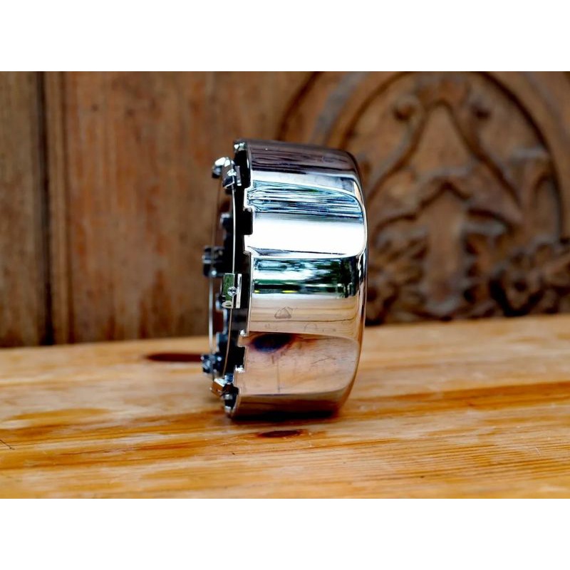 Dop velg Nissan Terrano