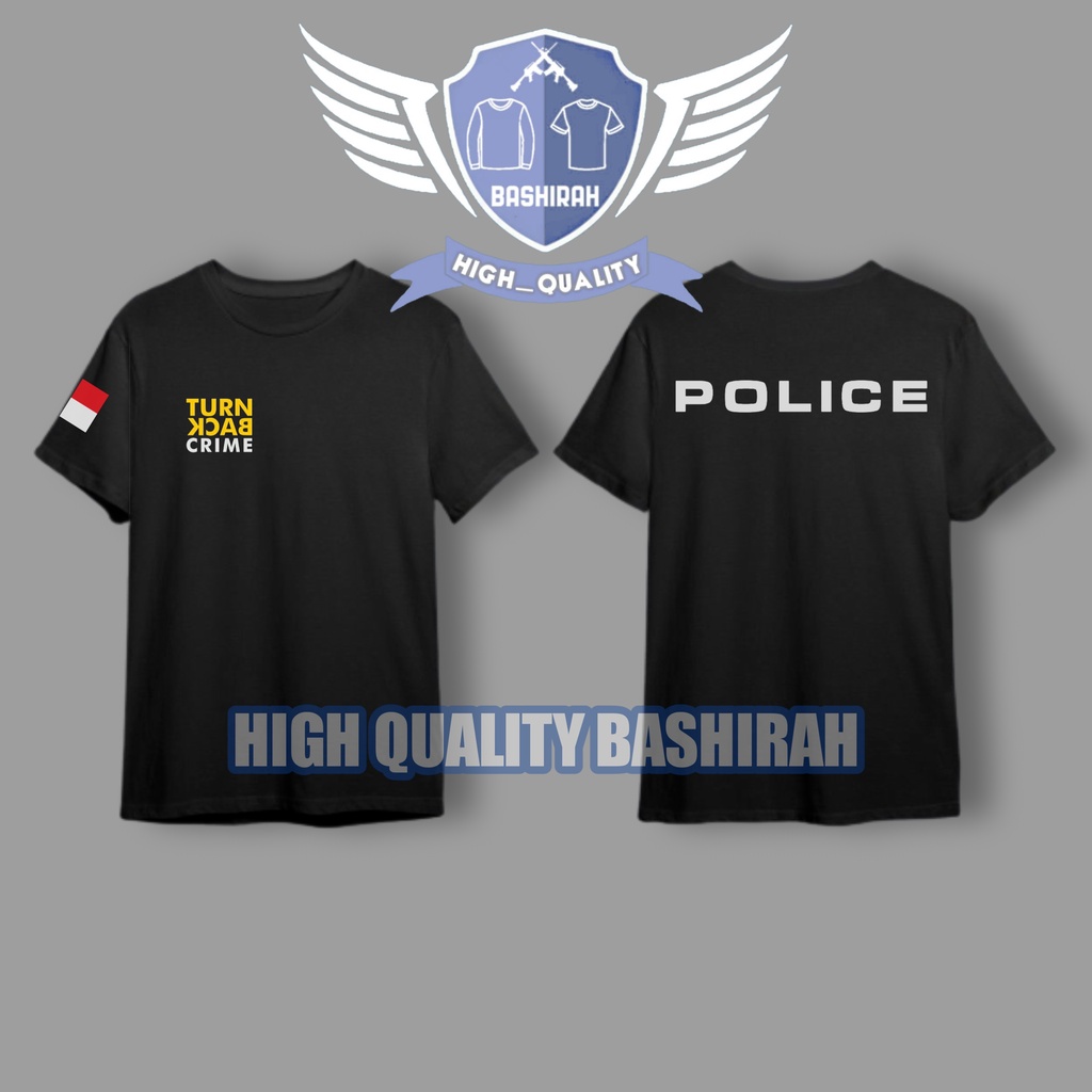 jual-kaos-turn-back-crime-polisi-baju-turn-back-crime-shopee-indonesia