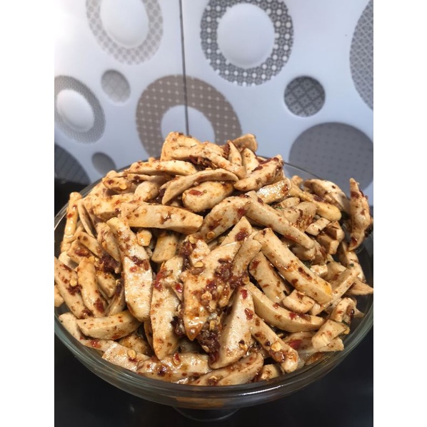 

Basreng Pasutri Viral