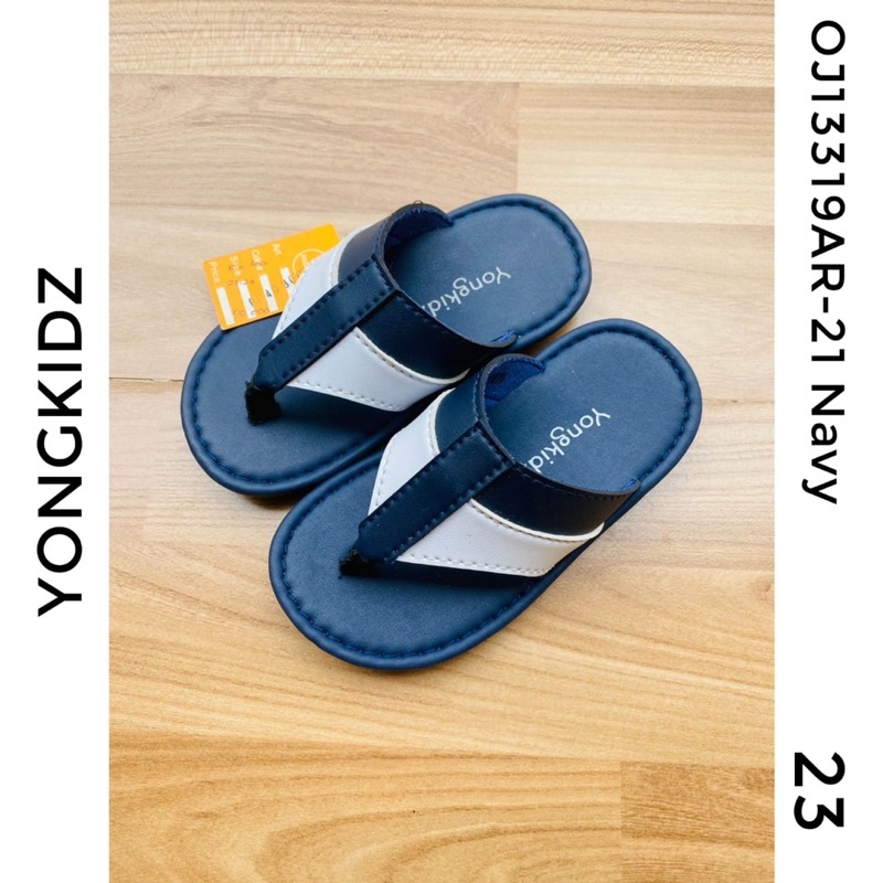 Sandal Anak Only 1 Size