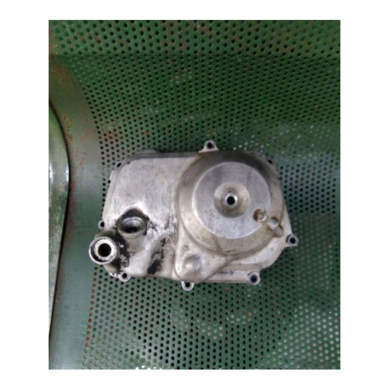 BLOK BAK KANAN ASTREA 800