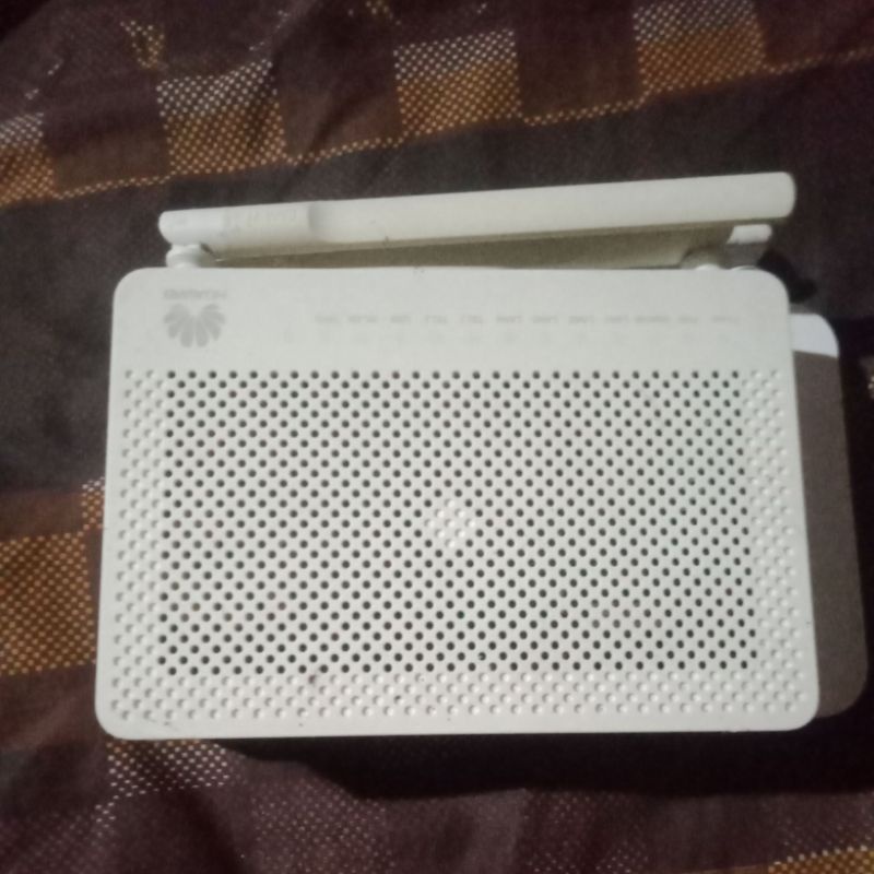 zte f609