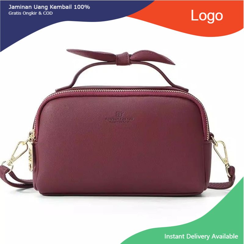 Ts  vava - tas selempang wanita