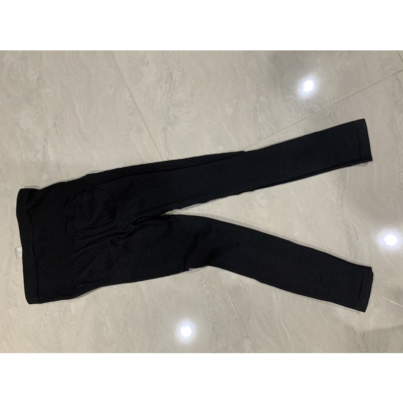 dreamwaist shaper legging preloved