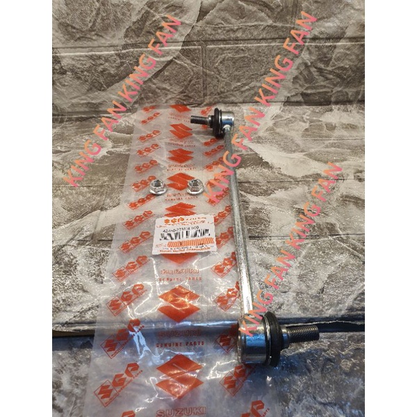LINK STABIL ERTIGA ASLI STABILIZER LINK ERTIGA
