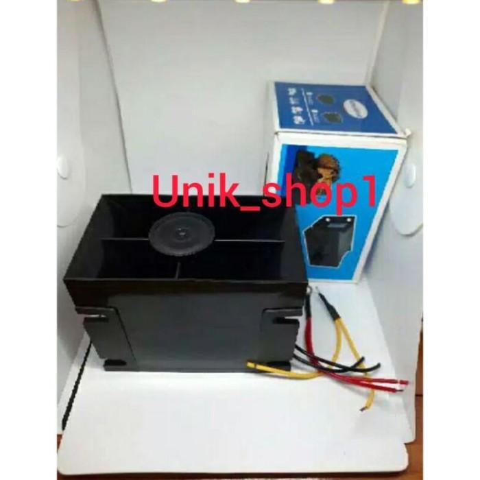 ALARM rem,ALARM mundur mobil,truk,bis dll