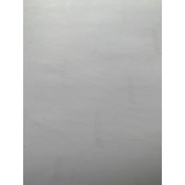 

barang sesuai pesanan