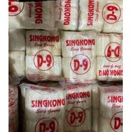 

singkong