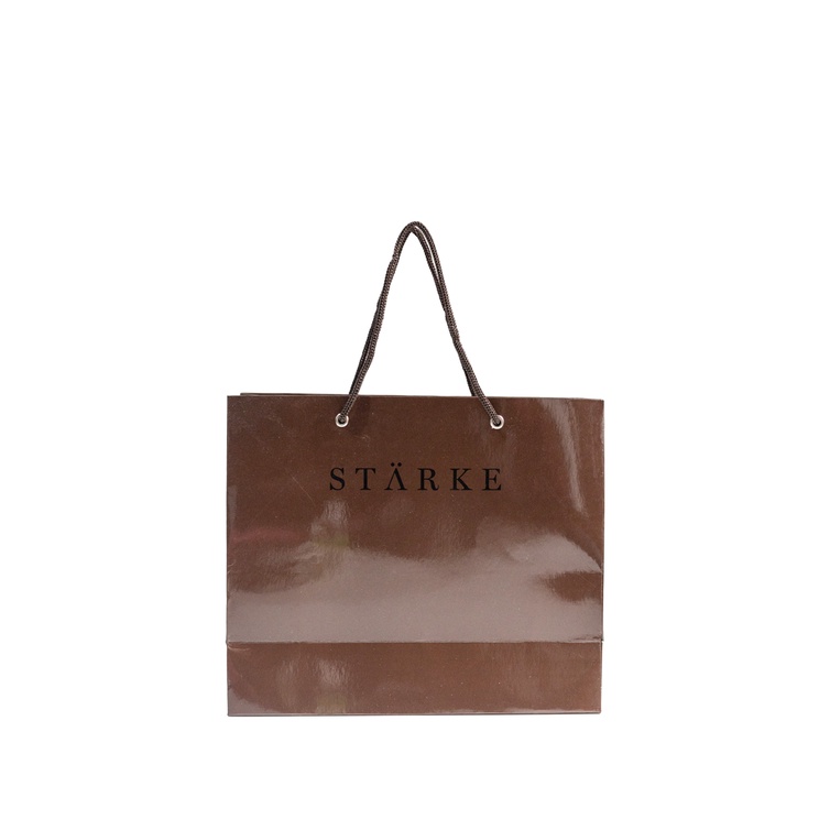 

Starke Leather Paper Bag Kantong Belanja Tas Belanja Tas Kertas Tas Kado Tas Souvenir Tas Hadiah