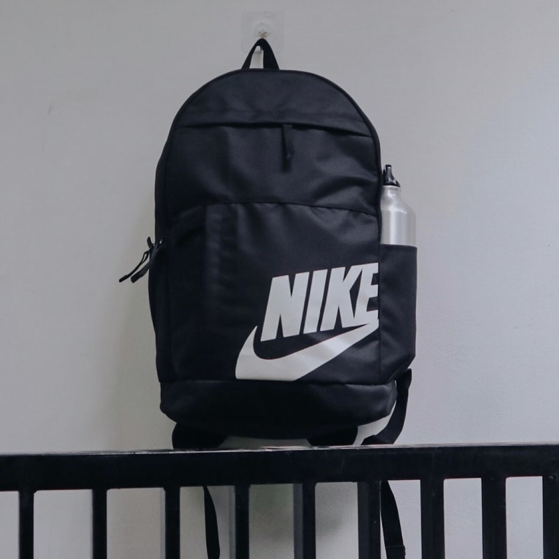 TAS RANSEL/ TAS OLAHRAGA/ TAS BOLA/ TAS FUTSAL/ TAS BASKET/ TAS VOLI/ RANSEL OLAHRAGA/ RANSEL BOLA