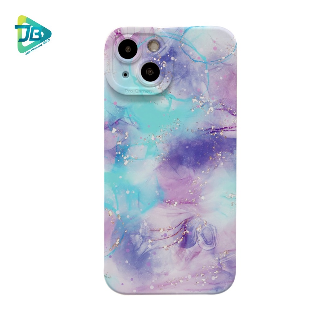 CUSTOM CASE SOFTCASE SILIKON PROCAMERA MARMER CUSTOM OPPO REALME VIVO XIAOMI SAMSUNG INFINIX IPHONE FOR ALL TYPE JB6205