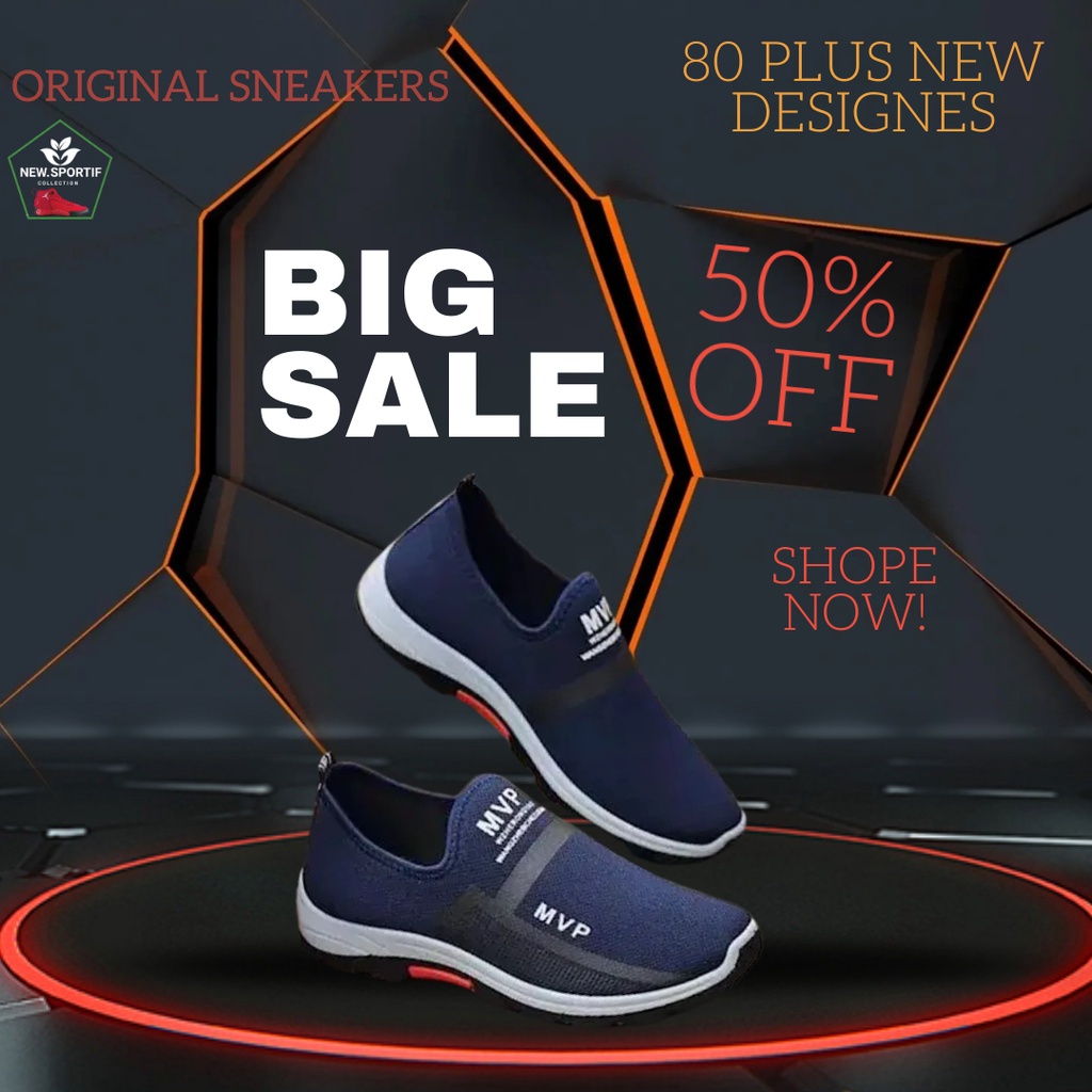 sepatu wanita sepatu cewek sneakers sepatu wanita terbaru spatu sneakers pria sepatu sneakers pria s