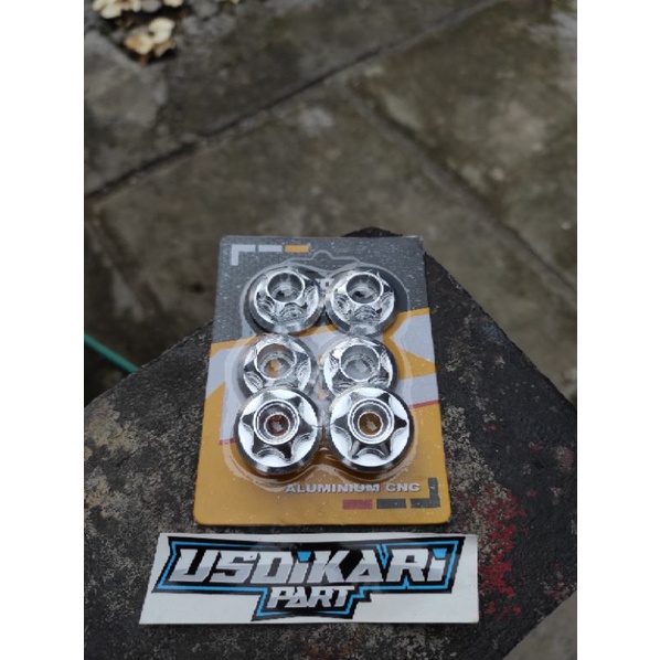 pemanis shock belakng pemanis skok belakang pemanis shock blakang pemanis skok blakang pemanis rangk