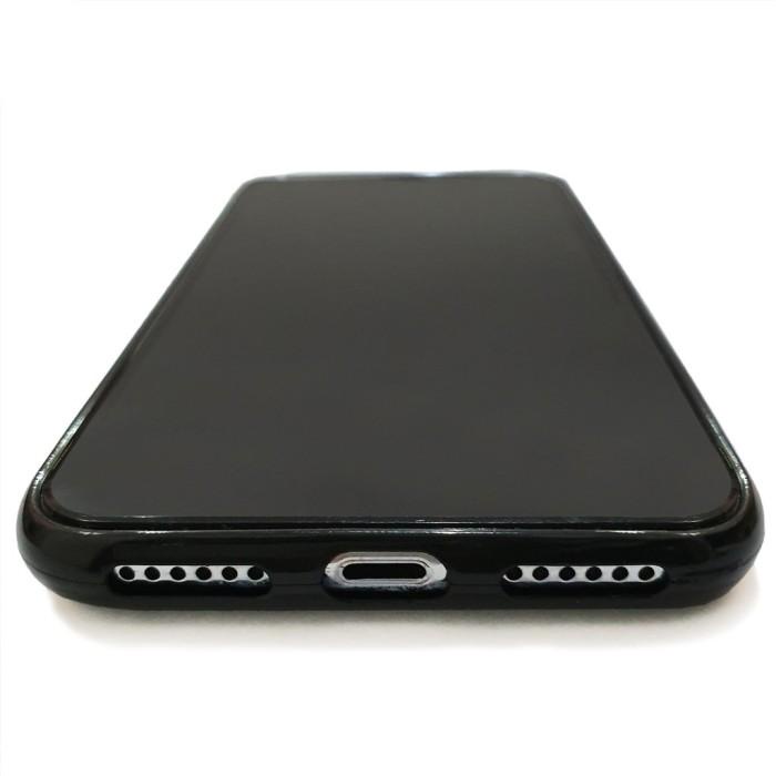 Case Redmi 9 / 9A / 9C / Casing Hp / Soft Case / Aksesoris Hp Berkualitas Best Seller