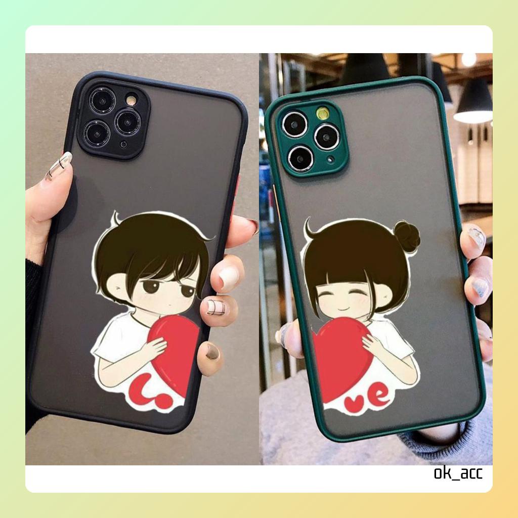 Case HP pacar AA30 for Xiaomi Redmi 2 2s 3s 4A 4X 5A 5 5+ 6 6A 7 7A 8 8A 9 9A 9i Prime 9C 9T 10 10A 10C 11 Note 2 3 4 4X 5A 6 Pro 10s 11s