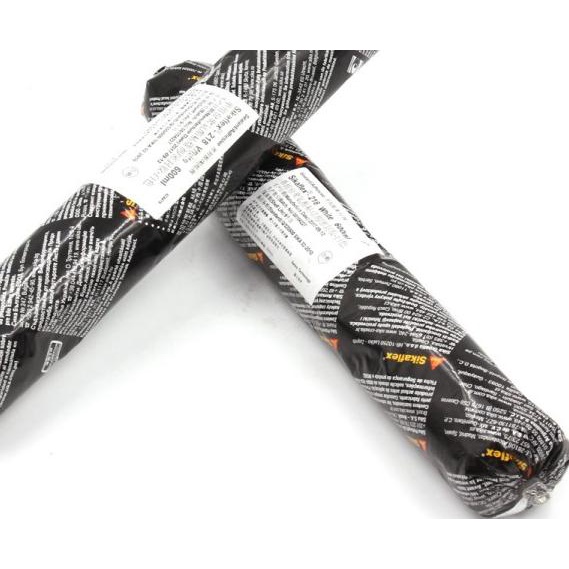 

sikaflex 211 polyurethane sealant,lem pu - Abu-abu