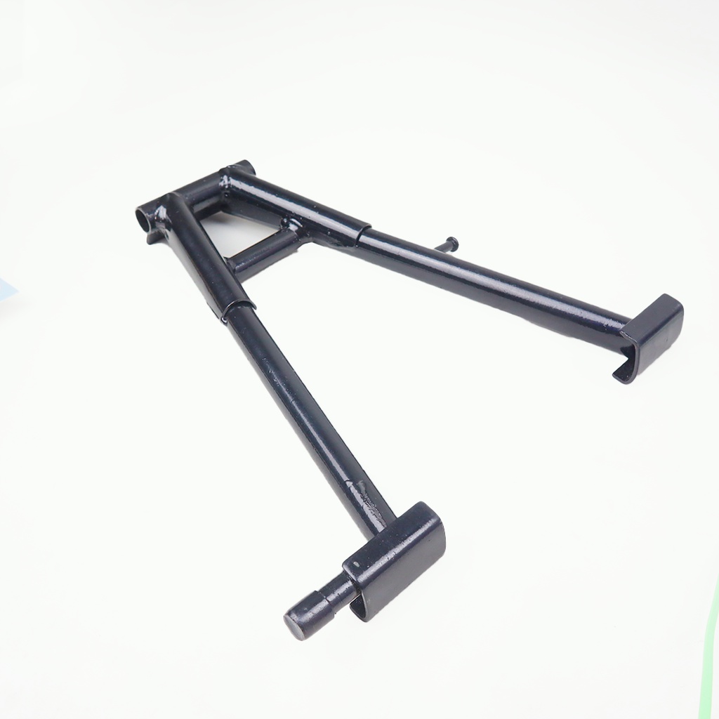 Standar Tengah Rx-King KC / Standar 2 Tengah Rx-King