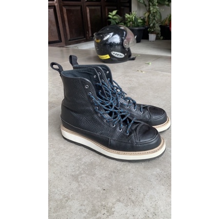 Converse Crafted Boots size 41 ( SOLD )